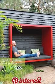 Cozy Outdoor Seating Ideas Cozy Outdoor Seating Ideas Mecraftsman Backyard Seating Garden Seating Backyard