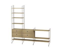 Aktuelle hagebaumarkt holz angebote und preise im prospekt. Baumarkt Werkbank Online Kaufen Mobel Suchmaschine Ladendirekt De