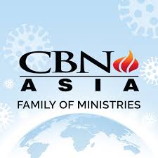 The way marijuana creates cbn, however, makes this minor. Cbn Asia Home Facebook