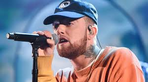 Remembering Mac Miller's Cultivation of Himself and His Peers