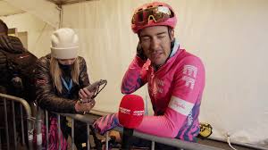 Information and translations of bettiol in the most comprehensive dictionary definitions resource on the web. Alberto Bettiol Post Race Interview Tour Of Flanders Ronde Van Vlaanderen 2020 Youtube