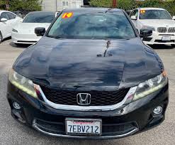Image result for Crystal Black 2014 Accord