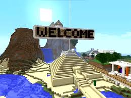 発達障害の父子が作った発達障害の子と家族専用のマインクラフト - 発達障害ニュースのたーとるうぃず