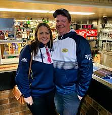 Corey Ridley: Dungowan Cowboys' new head coach