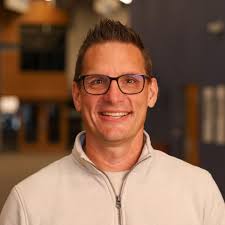 Staff & Leadership — HOPE Church