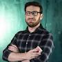 Profile Picture of Michael Feldman - YouTube (@youtube.com) on Google