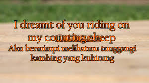 Check spelling or type a new query. Mocca Secret Admirer Lirik Dan Terjemahan Youtube