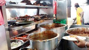 We did not find results for: Pasar Nasi Kandar Restoran Farsal Home Facebook