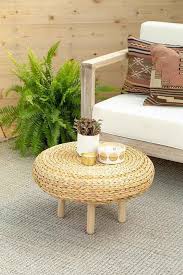 We compiled some of the best ideas for … #christmasdecorationsoutdoor. 26 Diy Coffee Table Ideas For Indoor And Outdoor Use