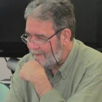 CAMILA MICAELA ESCOBAR LIQUITAY