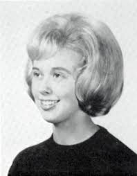 Class of 1965 (Columbia Heights High School)