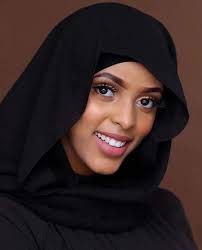 Michael Scofield or Jack Bauer. Who would you choose?