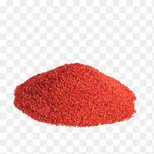 Paprika Png Images Pngegg