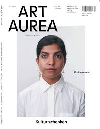 Image result for Arthraerua