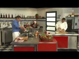 「obazda wiki」の画像検索結果