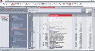 Bauzeitenplan excel vorlage kostenlos : Muster Leistungsverzeichnis Als Kostenlosen Download