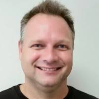 50+ "Eric Rau" profiles