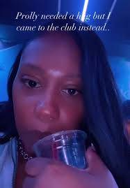 Jazz K. (@therealjazmin_)