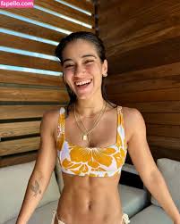 Sara Saffari  sarasaffari__ Nude Leaked Photo 108 - Fapello