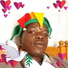 Lanny Potter in people