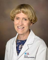 See the Best Primary Care Physicians in Arizona