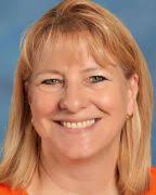 Grafton School District