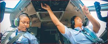 study abroad for indian students