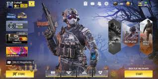 We did not find results for: How To Join Or Create A Clan In Call Of Duty Mobile