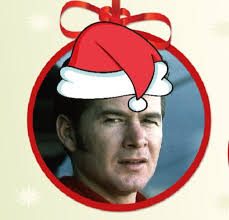 Which 60's dreamboat is your favorite?