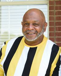 Leadership — Legacy Life Church