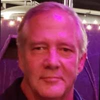 9 "Ray Lindeman" profiles