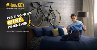 If you're looking for a good place to rent an affordable home in selangor look no further. Maybank Islamic Introduces First Rent To Own Homeownership Plan