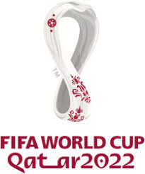 Fifa World Cup 2022 Match Schedule 2022 Fifa World Cup - Wikipedia