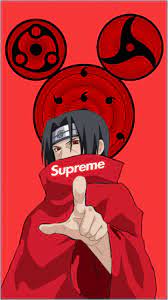 Scopri ricette, idee per la casa, consigli di stile e altre idee da provare. My Wallpaper Of Itachi Naruto Itachi Supreme Wallpaper Neat