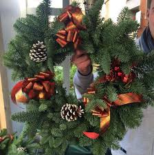 We have exquisite range in tree decoration with sticks, balls, bells, stars, chocolates, angels, deers, santa masks, faces , etc. Wholesale Christmas Decorations Posts Facebook