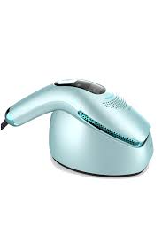 Hair follicles are destroyed under the impact of a laser. 13 Best At Home Laser Hair Removal Devices Of 2021