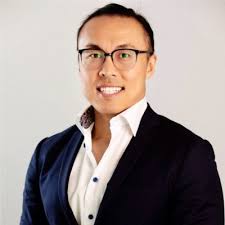 In 2024, the CRTC approved TELUS offering our PureFibre Internet service to  consumers in Ontario and Quebec.