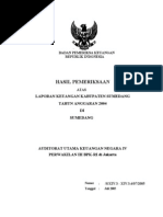 Elangperdana tyre industry disusun oleh : Menembus Supermarket