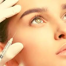 Is a medspa based in 205 s el camino real suite f, encinitas, ca 92024, us. Top Rated Medical Spa In Nj Lasting Impression Med Spa