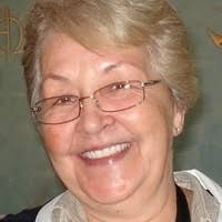 Obituary information for Cecilia Savidon