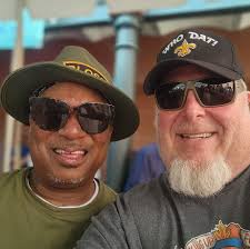 Amherst NH Food Truck Festival