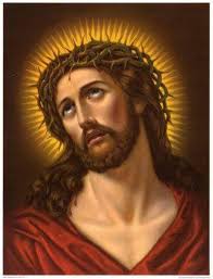 ቆላ ተንቤን ሀገረ ሰላም የሚገኘው ደብረ መድኃኒት አቡነ ሰላማ ከሣቴ ብርሃን ገዳም! በዛሬው ዕለት ሐምሌ 26 በዕረፍቱ  ዕለት በዚህ አስደናቂ ገዳም ላይ ራሱ ጌታችን በአካል ለአባታችን ተገልጦላቸዋል፡፡ አባታችን ማር ሰላማም ...