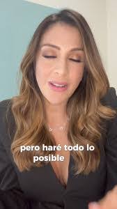 Araceli Lupercio's Instagram, Twitter & Facebook