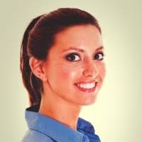 100+ "Tuzzo" profiles