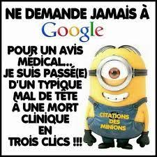 I Pinimg Com 236x C9 1d Ae C91dae2cda8f986bbbe6