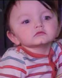 On the 9th of February, 2021, in Portland, Tennessee, a probation officer  went to the home of Tiffany Spears to do a house call. He quickly called  police after finding the locked