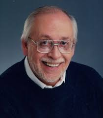 Sad to report that former Big 8 DJ, and for a time acting Program Director,  Frank Brodie has passed away. Obituary: Marshall, Michael John Brodie AKA  Mike Marshall AKA Frank Brodie Passed