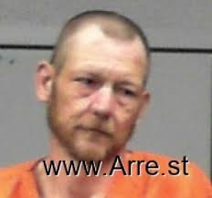 Christopher Ryan Ball Monongalia (NCRJ), West Virginia  http://Arre.st/WV-1005450618