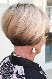 Kak Postrichsya Zhenshine V 50 Let Modnye Strizhki Dlya Zhenshin Posle 40 V Sezone 2020 2021 Goda Beautylooks Stili Strizhek Modnye Korotkie Strizhki Pricheski