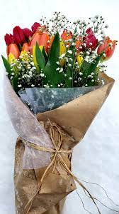 Maybe you would like to learn more about one of these? Early Valentine S Flowers For My Wife Album On Imgur